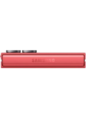 Samsung Galaxy Z Flip 7