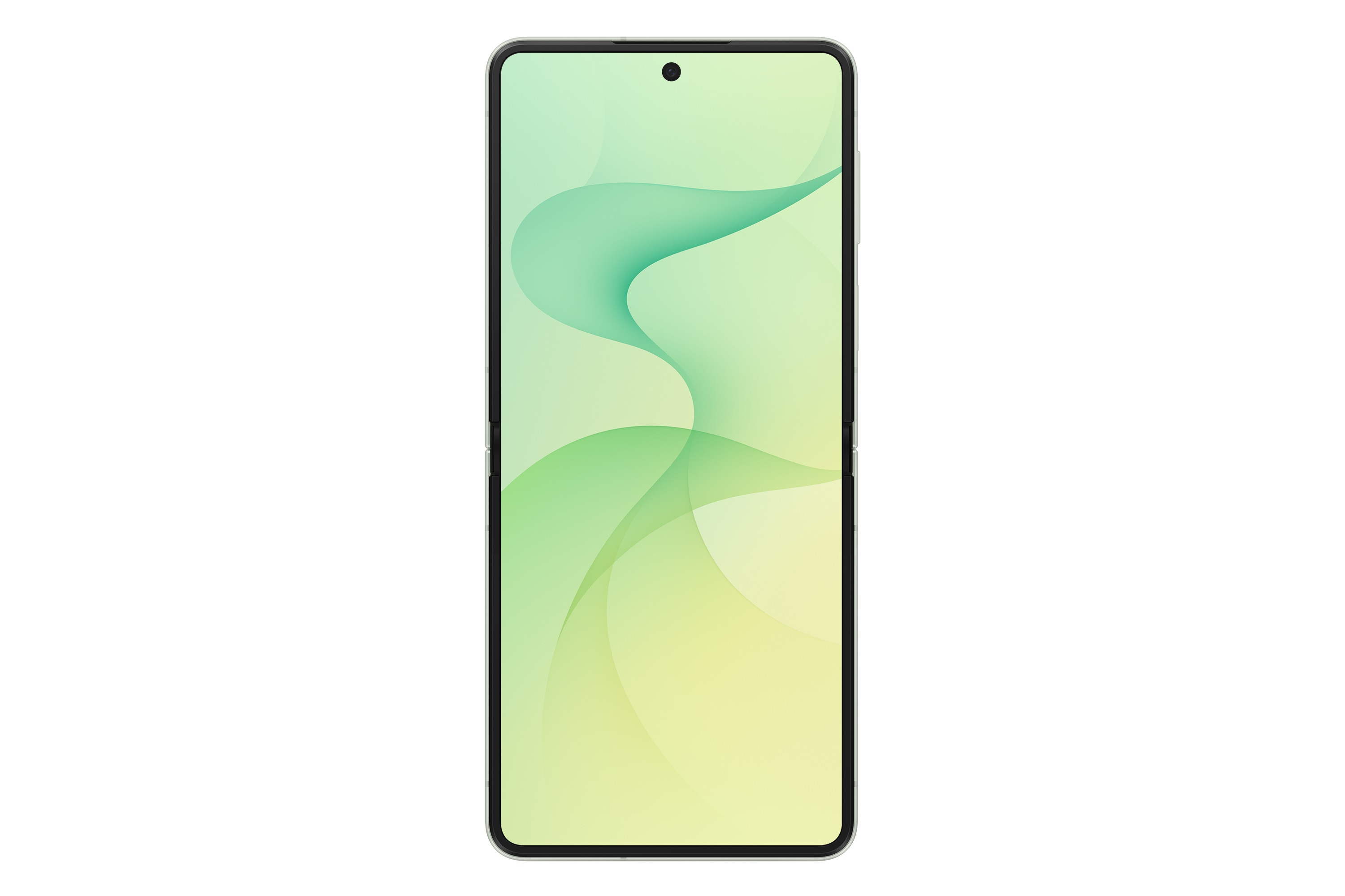 Samsung Galaxy Z Flip 8