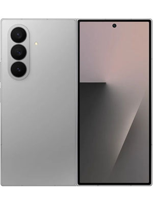 Samsung Galaxy Z Fold 7