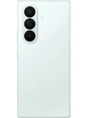 Samsung Galaxy Z Fold 7