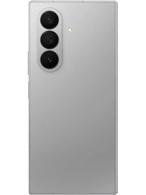 Samsung Galaxy Z Fold 7