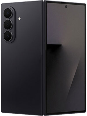 Samsung Galaxy Z Fold 7