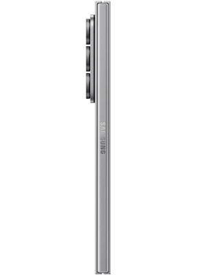Samsung Galaxy Z Fold 7