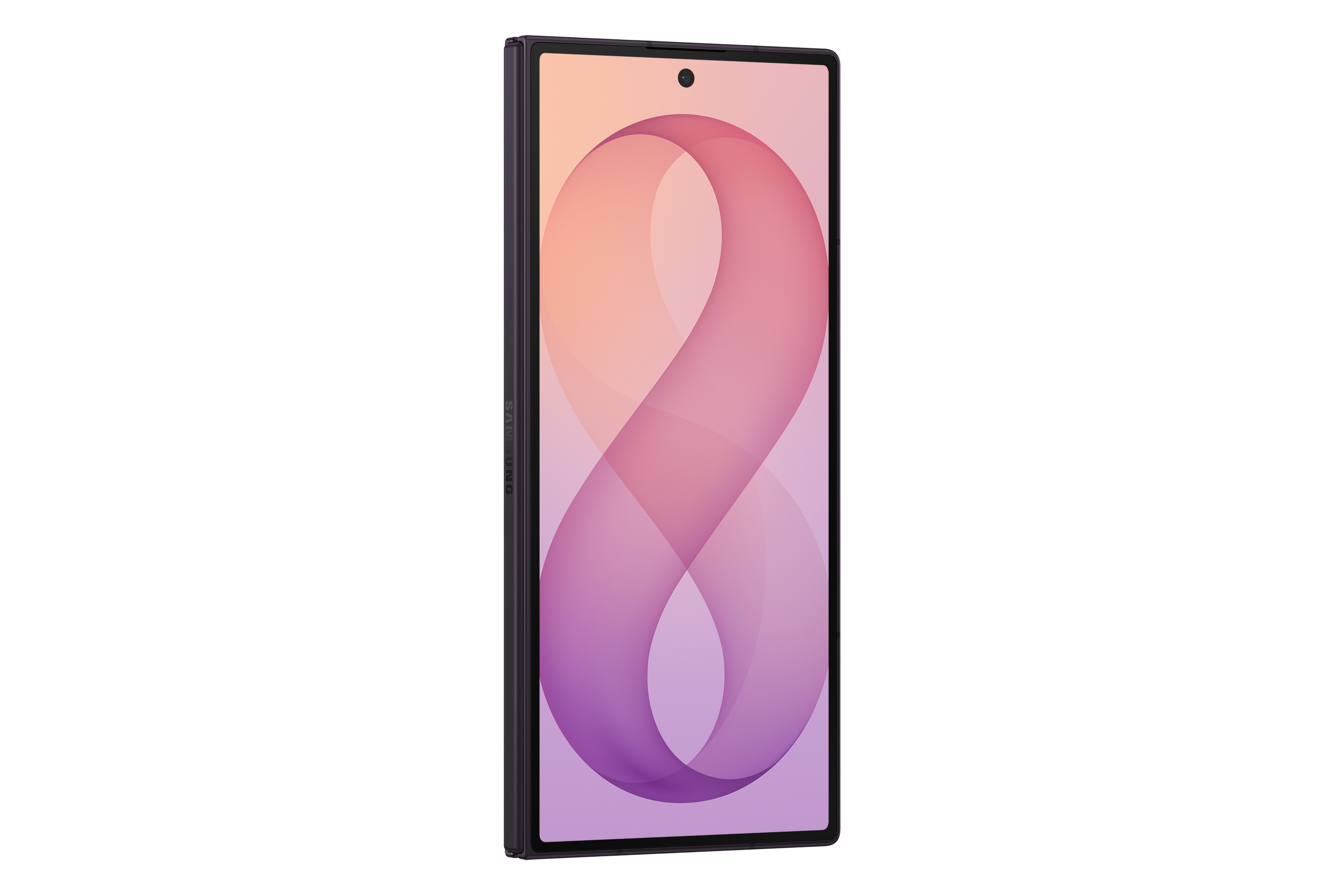 Samsung Galaxy Z Fold 8 Ultra 5G
