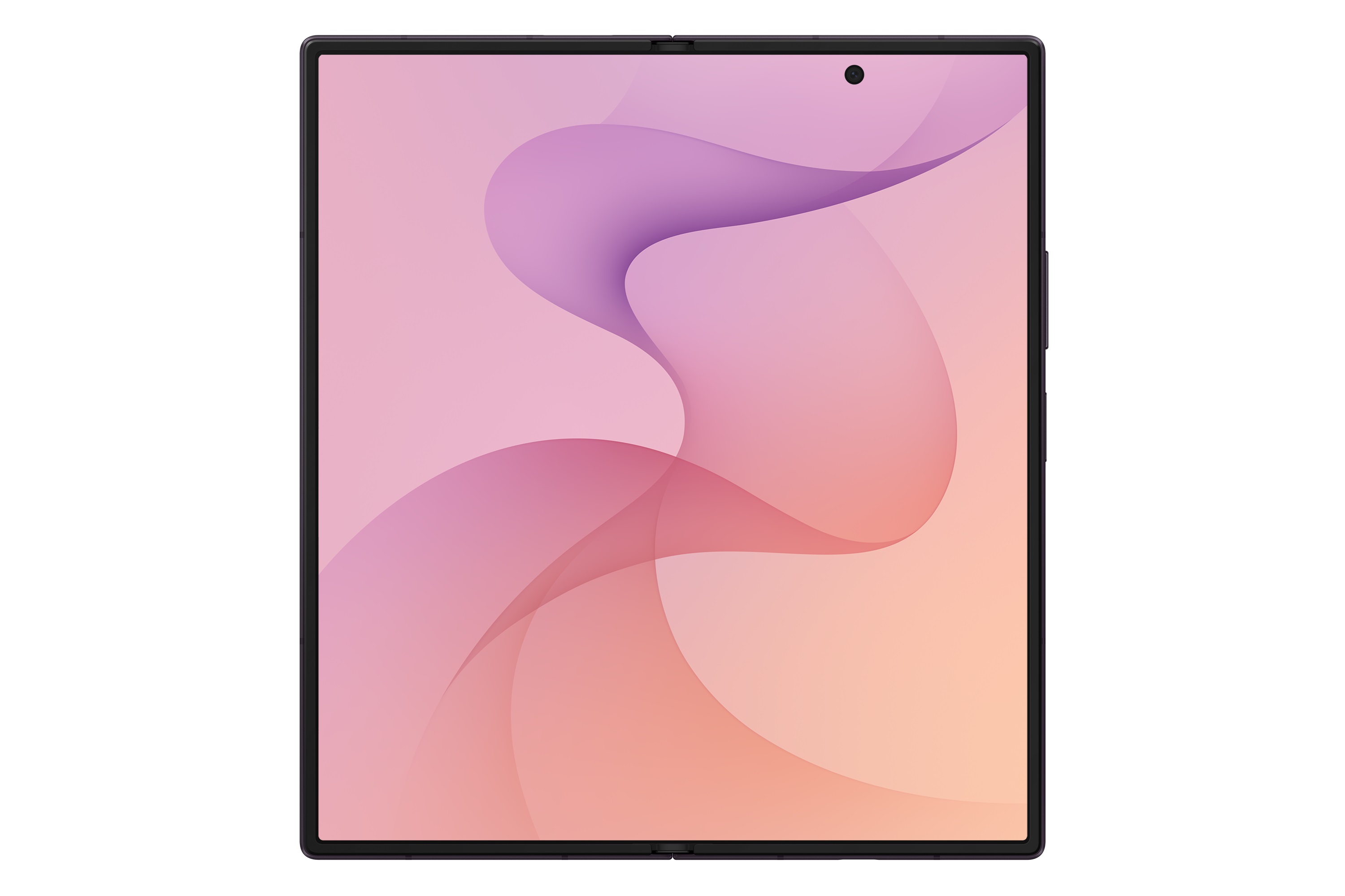 Samsung Galaxy Z Fold 8 Ultra 5G