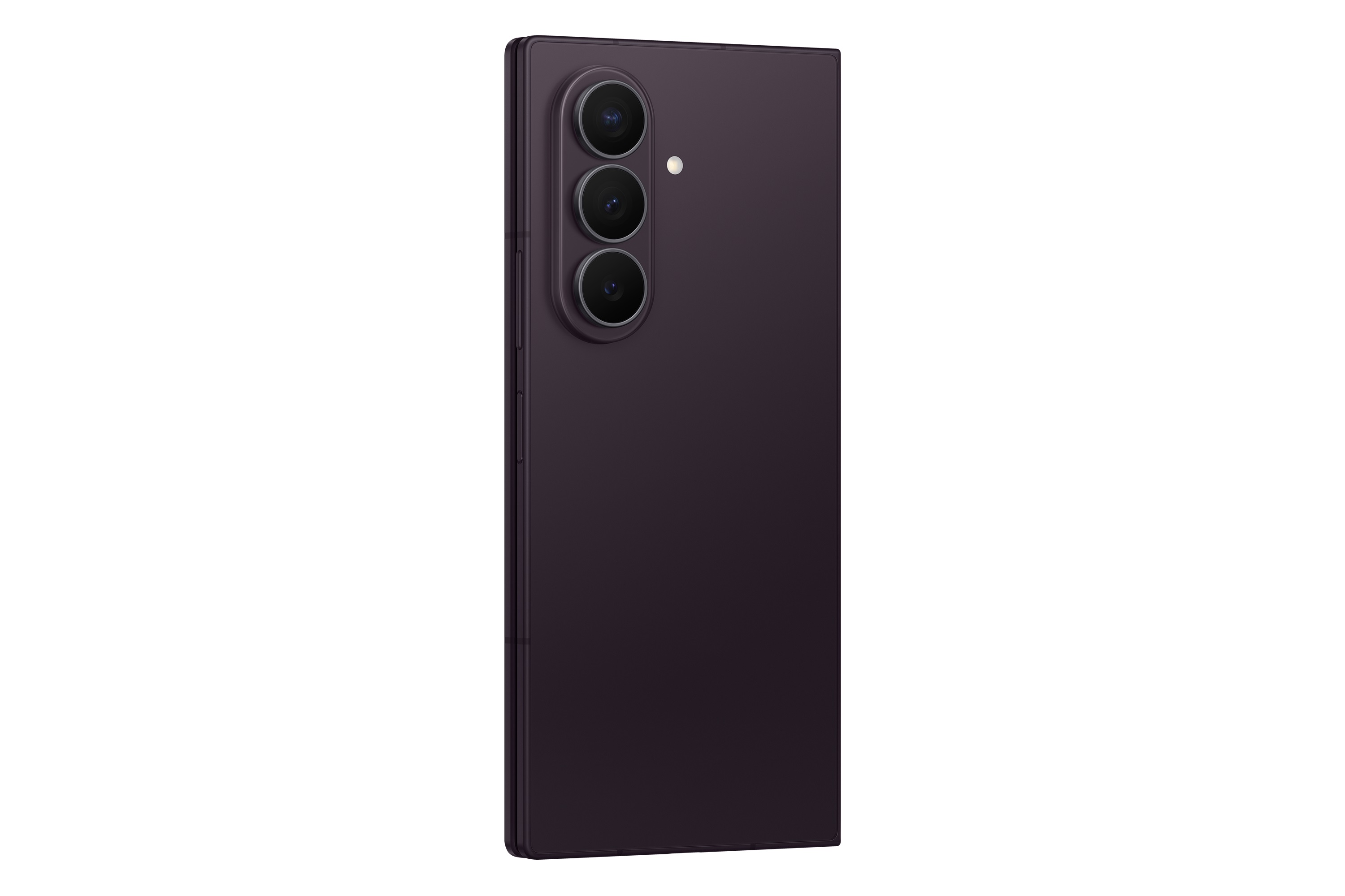 Samsung Galaxy Z Fold 8 Ultra 5G