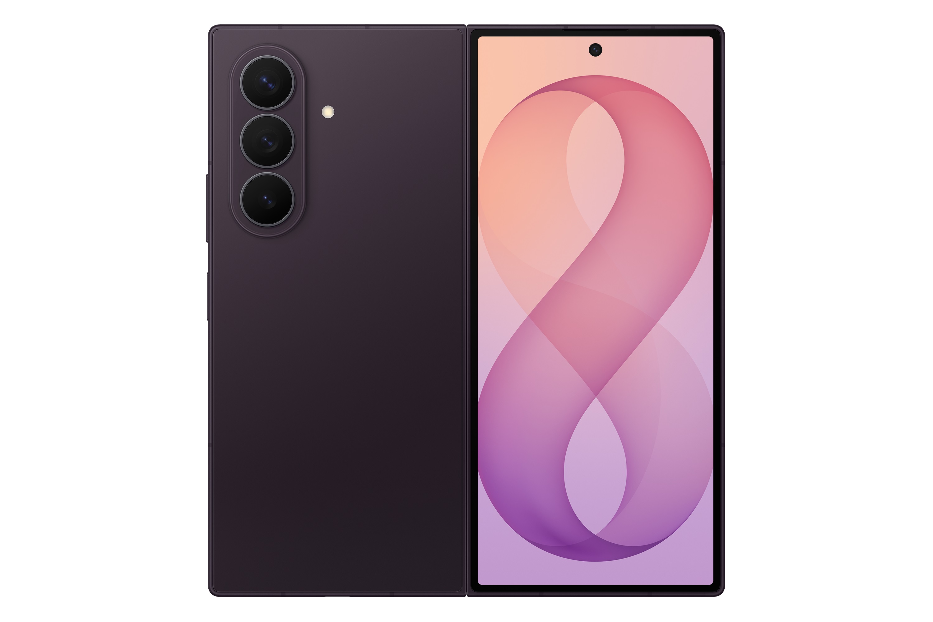 Samsung Galaxy Z Fold 8 Ultra 5G