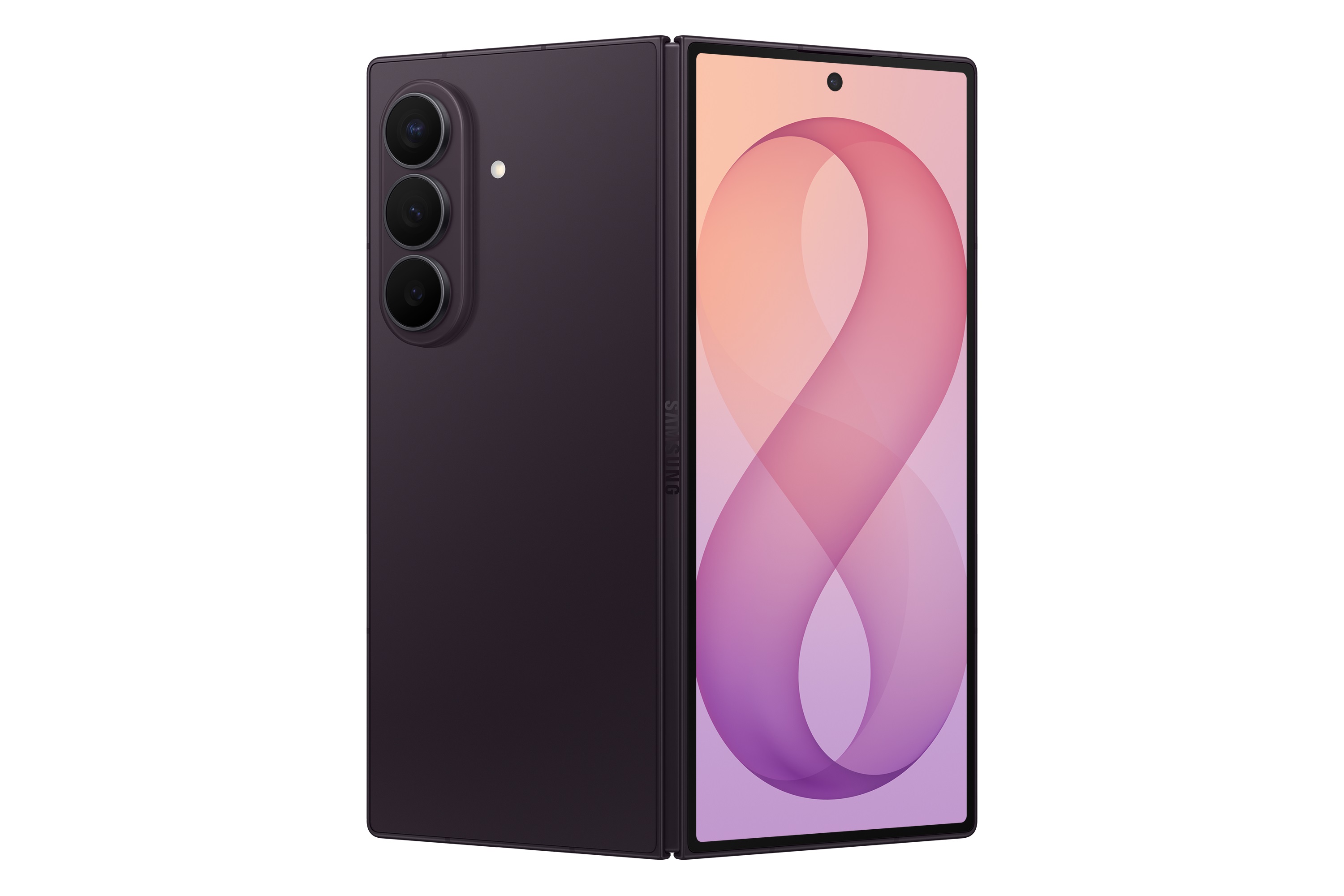 Samsung Galaxy Z Fold 8 Ultra 5G