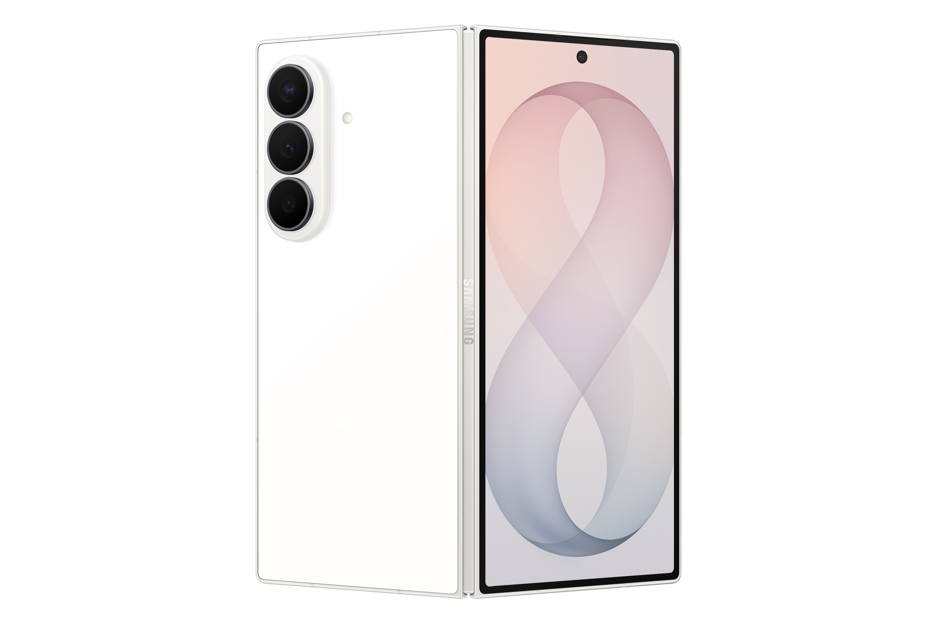 Samsung Galaxy Z Fold 8 Ultra 5G