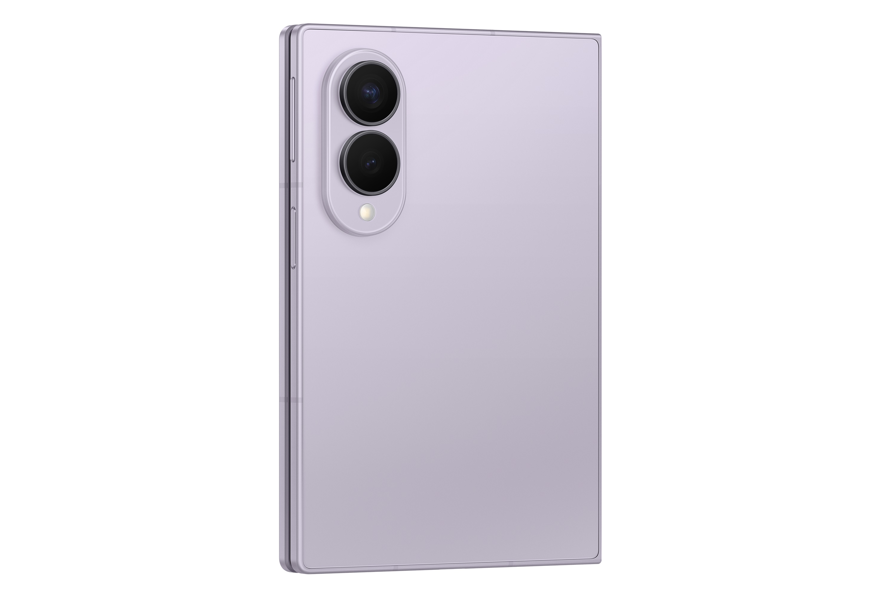 Samsung Galaxy Z Fold 8