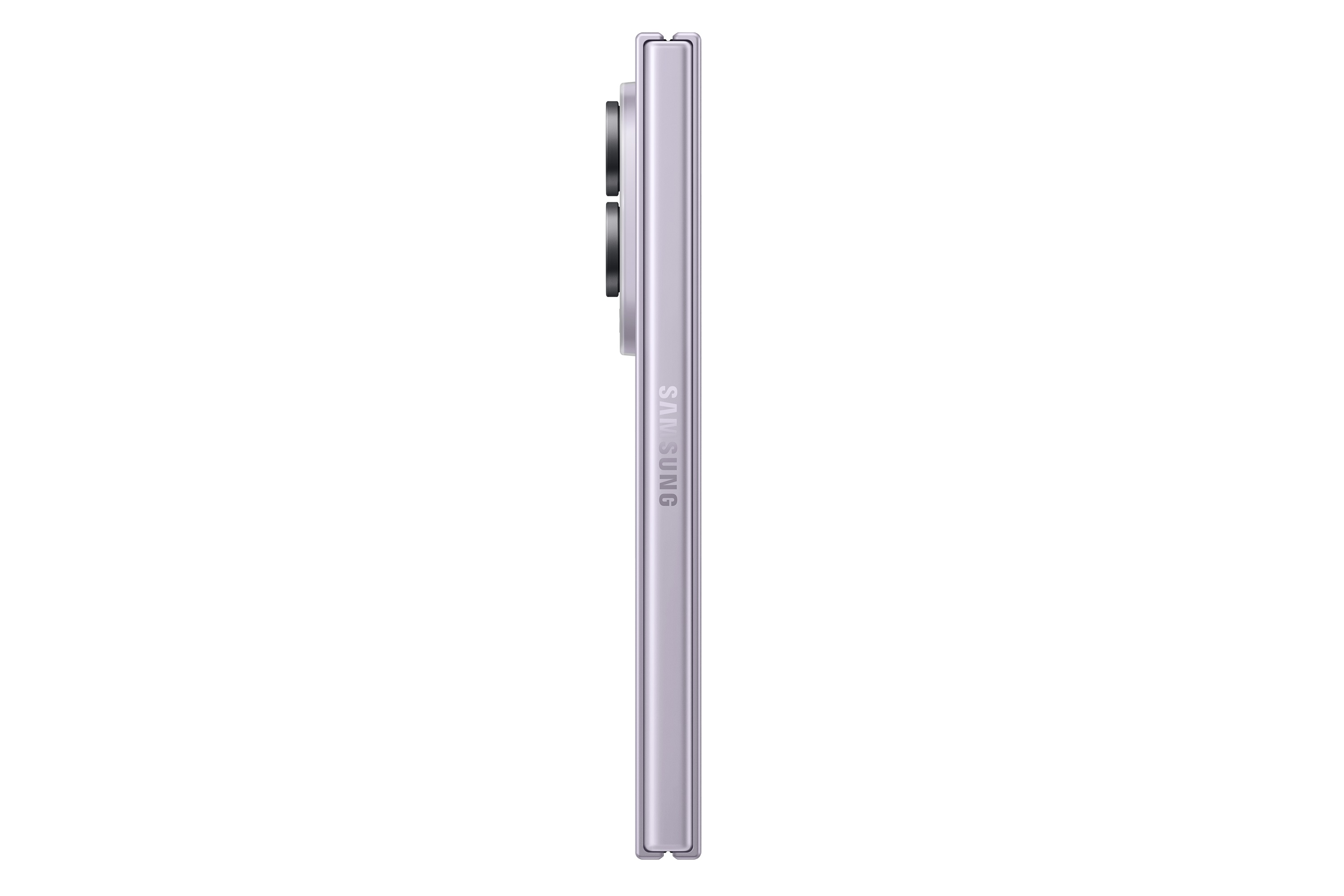 Samsung Galaxy Z Fold 8