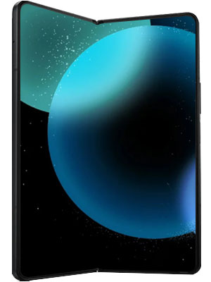 Samsung Galaxy Z Fold 9