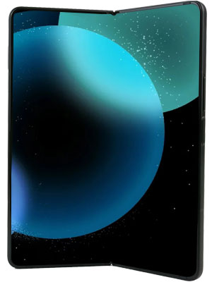 Samsung Galaxy Z Fold 9