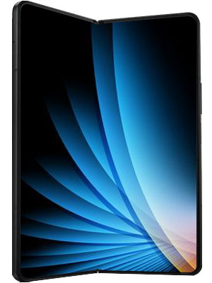 Samsung Galaxy Z Fold FE