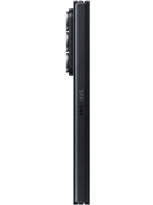 Samsung Galaxy Z TriFold