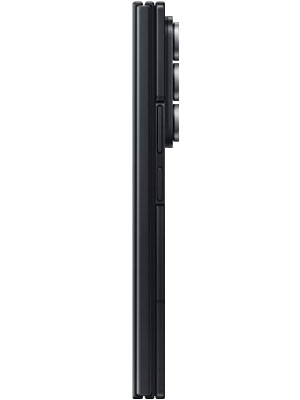 Samsung Galaxy Z TriFold