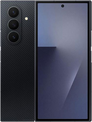 Samsung Galaxy Z TriFold