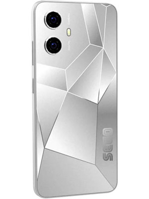 SEGO Neo 20 Pro