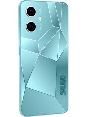 SEGO Neo 20