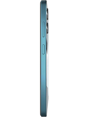 SEGO Neo 20