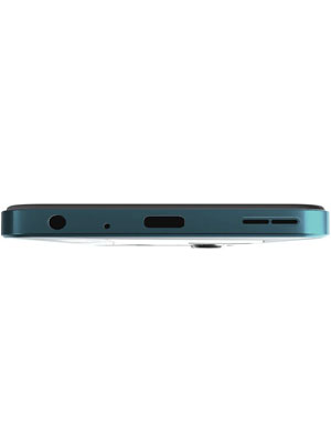 SEGO Neo 20