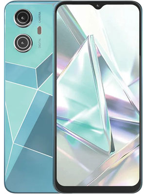 SEGO Neo 20
