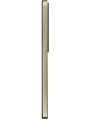 SEGO Note 70