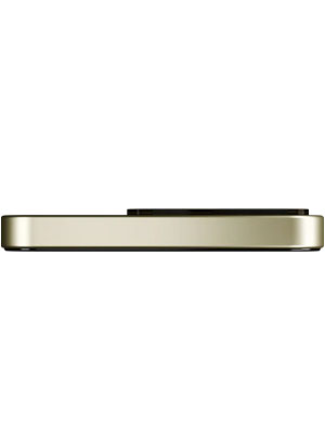 SEGO Note 70