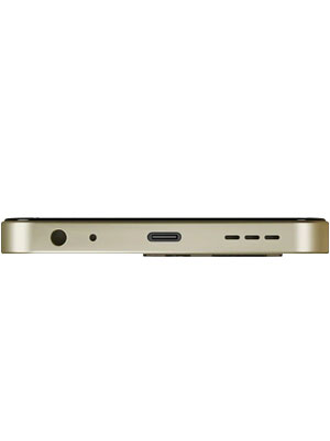SEGO Note 70