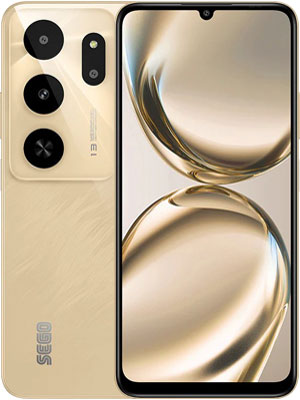 SEGO Note 70