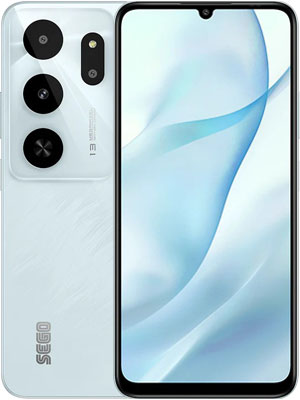 SEGO Note 70