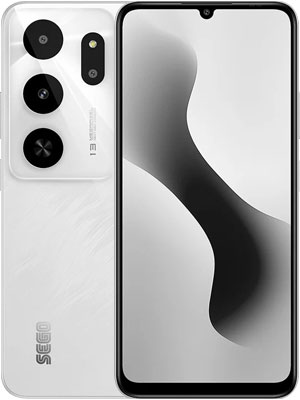 SEGO Note 70