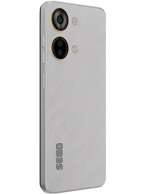 SEGO Note 80