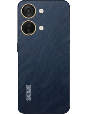 SEGO Note 80x
