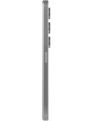 SEGO S24