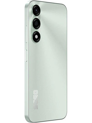 SEGO S25 Neo
