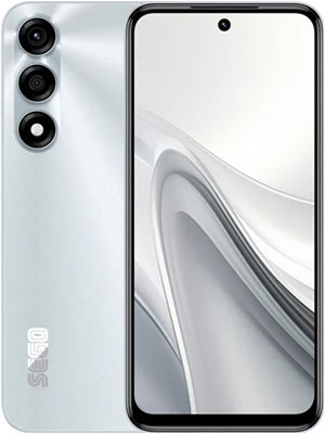 SEGO S25 Neo