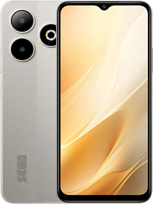 SEGO Smart 10