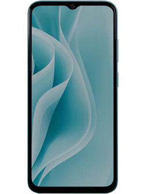 SEGO Smart 9 Play