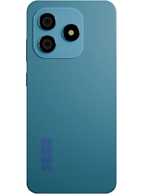 SEGO Smart 9 Play