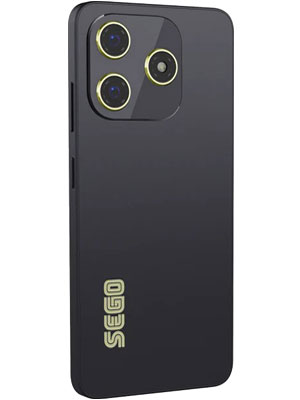 SEGO Smart 9 Play