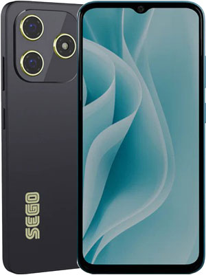 SEGO Smart 9 Play