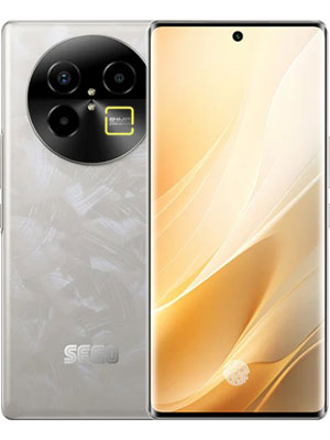 SEGO Zero 50