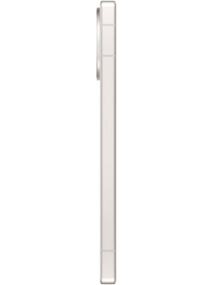 Sharp Aquos R10