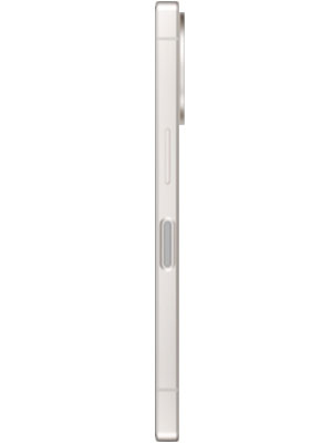 Sharp Aquos R10