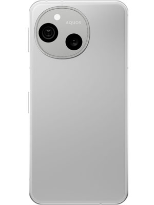 Sharp Aquos Sense 10