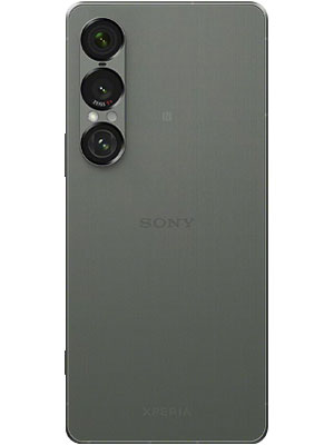 Sony Xperia 1 VII