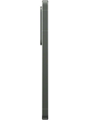 Sony Xperia 1 VII