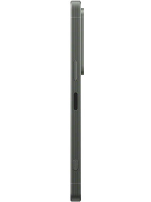 Sony Xperia 1 VII
