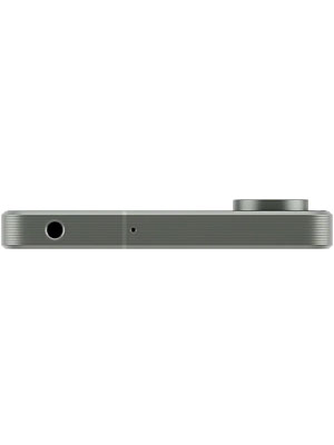 Sony Xperia 1 VII